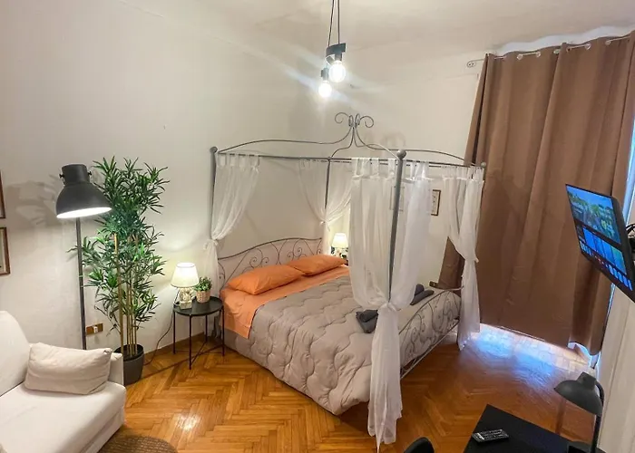 Dea Dreams - Old Style Milano